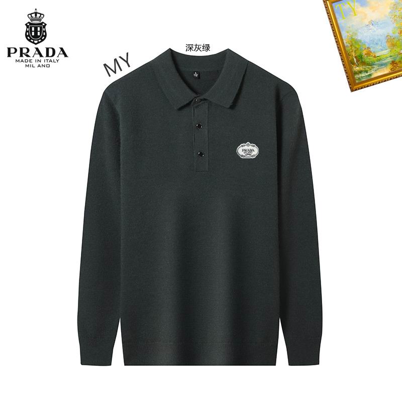 Prada M-3XL 25tr08 (4)